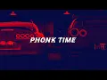 g3ox_em - Gigachad theme (phonk house version)
