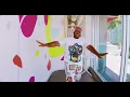 LaRussell x Lil Jon | I Got Flavor! | BAD WALTERS VISUALIZER