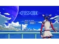 Cross Code Demo Story Playthrough