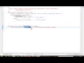 VALIDATE NAME USING REGEX IN JAVA