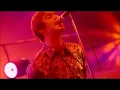 Download Lagu Oasis Shine and Sunshine Compilation