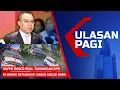 Download Lagu LIVE ULASAN PAGI – 15 Pelaku Pembunuhan Kacab BUMN Ditangkap, Sufmi Dasco Soal Tunjangan DPR