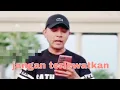 Download Lagu info dari gerry mahesa untuk masyarakat Bojonegoro dan sekitarnya