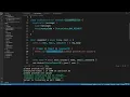 MERN Stack Course - MongoDB Express React and NodeJS 13