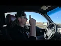 IS DUCT TAPE DRAGS WORTH IT? Our 2600 Mile Gamble.