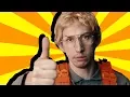 star wars but kylo ren only uses quotes from adam driver s other movies