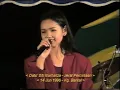 Siti Nurhaliza - Jerat Percintaan (1996)
