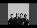 Download Lagu Terbaik