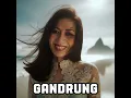 Download Lagu Gandrung