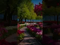 Download Lagu Quran Recitation With Urdu Translation#islamicvideo