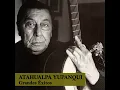 El Arriero