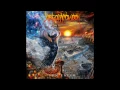 Job For A Cowboy: Sun Eater - Lead Compilation
