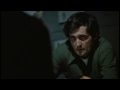 Video di THE EXORCIST - Trailer - (1973) - HQ