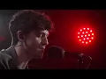 Lauv - Used To Be Young (Miley Cyrus cover) in the Live Lounge