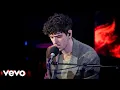 Download Lagu Lauv - Used To Be Young (Miley Cyrus cover) in the Live Lounge