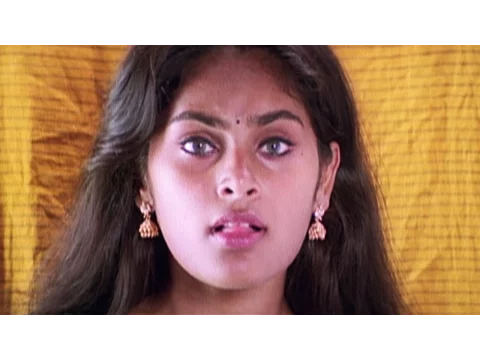 Pillai Thamarai - YouTube