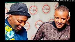 mdu aka trp u0026 de mthuda fresh blood feat ntokzin u0026 kwiish sa