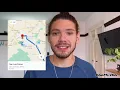 BEST WAY to travel MEXICO on a BUDGET The 1 site to find your bus ticket at the best price