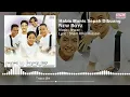 Download Lagu New Boyz - Habis Manis Sepah Dibuang (Audio Version)