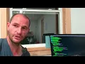 Can ChatGPT Iterate Over A JSON Array