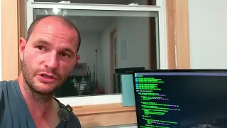 Can ChatGPT Iterate Over A JSON Array