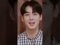 Download Lagu Cha eun woo✰♡︎