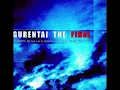 P.A. & The System - Dual Personality