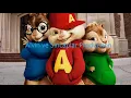 Ben Fero  Demet Akalın Official Video