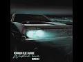 Wasted Love (feat. Lagique) (James Hype Remix)