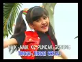 Download Lagu lagu anak anak NAIK NAIK KE PUNCAK GUNUNG   MEGA UTAMI