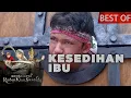 Download Lagu Kesedihan Ibu Karena Putranya Dihukum - Best Of Moment Kian Santang