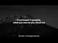 Rick Ross - Champagne Moments (Clean Lyrics)