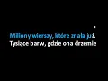Download Lagu Enej   Lili   Karaoke