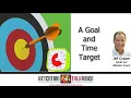 AD A Combined Time Management and Motivational Tool