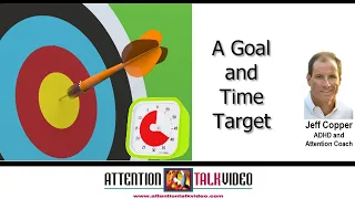 AD A Combined Time Management and Motivational Tool