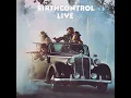 Download Lagu Birth Control - Live (1974 Full Album)