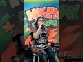 Download Lagu Niken Salindry - Umpomo | umpomo aku ra wedi duso loro tak wales loro koyo tatu seng tak tompo