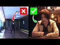 Download Lagu Dazai chooses Odasaku and not Chuuya? - [BSD Beast Movie] Prologues 3-4 (ENG SUB)