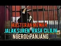 Download Lagu jalak suren isian cililin