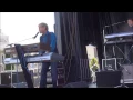Download Lagu Bill Champlin - After The Love Has Gone