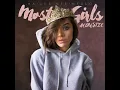 Most Girls (Acoustic) - Hailee Steinfeld