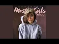 Download Lagu Most Girls (Acoustic)