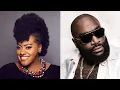 Download Lagu Rick Ross \u0026 Etana - Kiss Of Judas (New Music 2025) Promo By Ins Rastafari MixMaster 