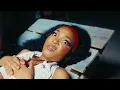 Countree Hype, Vigilant - Truth or Dare (Official Music Video)