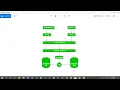 Encryption Decryption Tool RC4