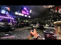Download Lagu “Black Ops 7 Zombies is Exactly Like Black Ops 6”