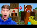 Download Lagu TUDO O QUE EU DESENHAR O KIWI VAI ME DAR