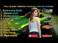 Download Lagu DJ FULL ALBUM TERBARU 2022 ASMARA YANG KANDAS VIRAL TIKTOK ! FIKO 88 PROJECT