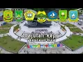 Download Lagu MAJULAH KEPRI