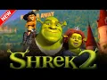 Shrek 2 (2004) En Español | Disney Película taquillera de Hollywood | Mike Myers | Datos y Reseñas